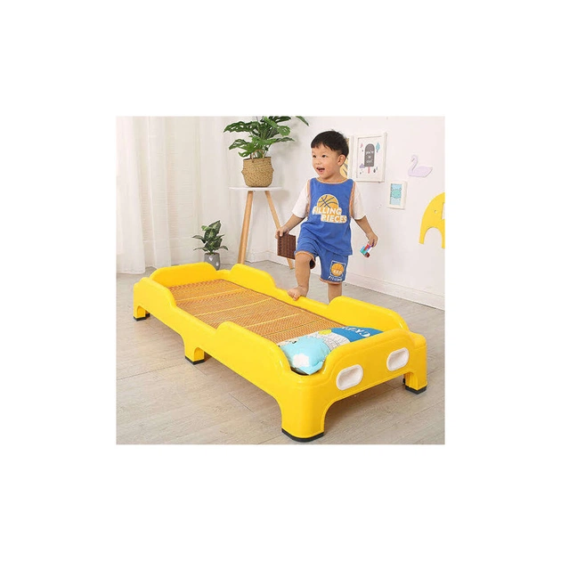 Ліжечко Sector Бурундучок - изображение 7