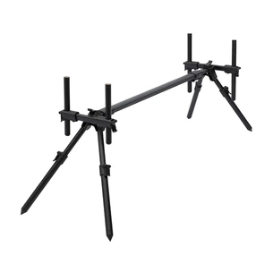 Підставка для вудилища Prologic Twin Sky Rod Pod 2 Rod (1846.17.30) зображення 1