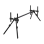 Підставка для вудилища Prologic Twin Sky Rod Pod 2 Rod (1846.17.30) - зменшене зображення 1