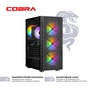 Персональний комп`ютер COBRA Advanced (A56X.32.S1.57T.20508) - зменшене зображення 3