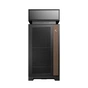 Корпус DeepCool CL660 Black (R-CL660-BKNNA0-G-1) - уменьшенное изображение 2