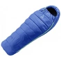 Спальний мішок Deuter Starlight Left Indigo-Navy (3720119 3392 1) - зменшене зображення 1