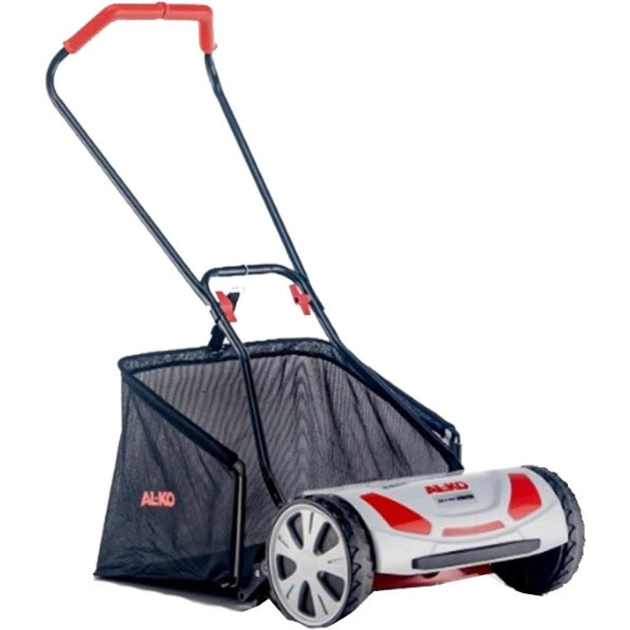 Газонокосарка AL-KO Razor Cut 38.1 HM Comfort (113865) - picture 5