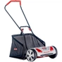 Газонокосарка AL-KO Razor Cut 38.1 HM Comfort (113865) - зменшене зображення 5