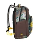 Рюкзак для ноутбука RivaCase 15.6" 5461 Erebus, 30L, Jungle (5461 (Jungle)) - зменшене зображення 2