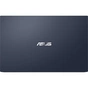 Ноутбук ASUS ExpertBook B1 B1502CVA-BQ1565X (90NX06X1-M01WX0) - зменшене зображення 8