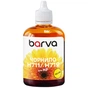 Чорнило Barva HP 711/712 100ml Y, water-soluble (H711-856) - зменшене зображення 1