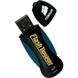 USB флеш накопичувач Corsair 8Gb Flash Voyager (CMFUSB2.0-8GB) - зменшене зображення 1
