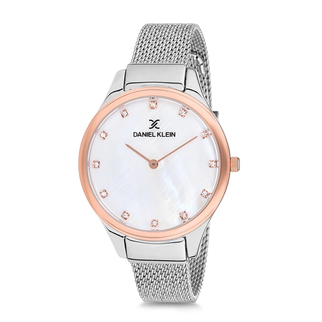 Наручные часы Daniel Klein DK12204-4 - изображение 1