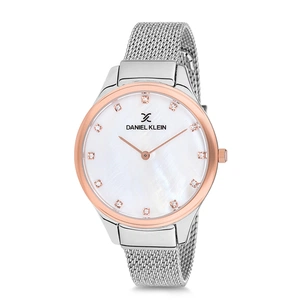 Наручний годинник Daniel Klein DK12204-4 зображення 1