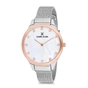 Наручные часы Daniel Klein DK12204-4 - уменьшенное изображение 1