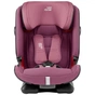 Автокрісло Britax-Romer Advansafix IV R Wine Rose (2000028890) - зменшене зображення 2