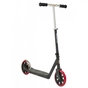 Самокат Razor Carbon Black (314393) - зменшене зображення 2