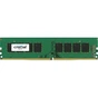 Модуль пам'яті для комп'ютера DDR4 8GB 2400 MHz Micron (CT8G4DFS824A) - зменшене зображення 1