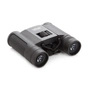 Бінокль Konus Next-2 8x21 (2019) - зменшене зображення 2