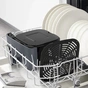 Мультипіч Tefal Easy Fry Mega (EY855BE0) - зменшене зображення 7