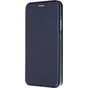 Чохол до мобільного телефона Armorstandart G-Case Motorola G86 5G Dark Blue (ARM86703) - зменшене зображення 1