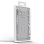 Чохол до мобільного телефона Armorstandart Air Force Motorola G85 5G Camera cover Clear (ARM79645) - зменшене зображення 6