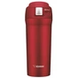 Термокружка Zojirushi SM-YAF48RA 480 мл Red (1678.03.45) - зменшене зображення 1