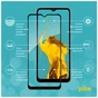 Скло захисне Piko Full Glue Xiaomi Redmi A2+ Black (1283126564611) - зменшене зображення 2
