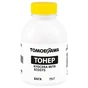 Тонер Kyocera Mita Ecosys PA4000cx, 75г, Yellow Tomoegawa (TSM-VF-04V2Y-075) - уменьшенное изображение 1