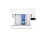 Стиральная машина Beko BM1WFSU36243WW - уменьшенное изображение 5