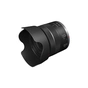 Об'єктив Canon RF 24-50mm f/4.5-6.3 IS STM (5823C005) - зменшене зображення 4