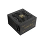 Блок живлення Enermax 850W CyberG II (ERV850G-AHG-NAC) - зменшене зображення 2
