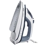Праска Braun TS 375 A GY (TS375AGY) - зменшене зображення 2