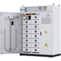Система хранения энергии Deye MS-GS215 100kW 768V 280Ah 215kWh (MS-GS215-2H3) - уменьшенное изображение 2