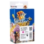 Картридж Barva Epson T40D3 (C13T40D340) 56 мл, Magenta (IC-T40D3) - уменьшенное изображение 1
