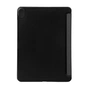 Чохол до планшета BeCover Smart Case Apple iPad Pro 12.9 2017 Black (707187) - зменшене зображення 2
