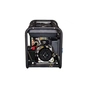 Генератор ITC Power DG7800LE 6000/6500 W - ES - зменшене зображення 3
