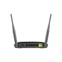 Маршрутизатор D-Link DIR-620S - зменшене зображення 2