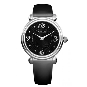 Наручний годинник Azzaro AZ2540.12BB.000 зображення 1