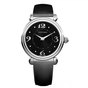 Наручний годинник Azzaro AZ2540.12BB.000 - зменшене зображення 1