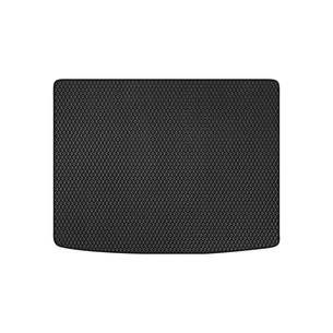 Килимок в багажник EVAtech Jeep Renegade 2014+ SUV USA (JP22642B1RBB) зображення 1