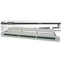 Патч-панель 19" 1U 24 порти 5e FTP в зборі Digitus (DN-91524S) - уменьшенное изображение 1