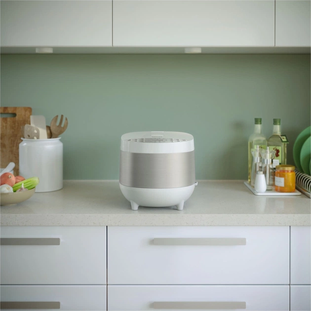 Мультиварка Philips HD4713/40 - picture 12