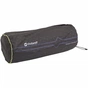 Туристичний килимок Outwell Self-inflating Mat Sleepin Double 5 cm Black (928852) - зменшене зображення 2