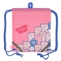 Сумка для взуття Yes SB-10 Sweet Bear (550507) - зменшене зображення 1