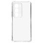 Чохол до мобільного телефона Armorstandart Air Force Xiaomi Redmi 15 4G Camera cover Clear (ARM85418) - зменшене зображення 1
