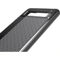 Чeхол-накладка Tech21 EvoCheck для Google Pixel 7a Black (T21-10142) - уменьшенное изображение 4