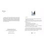 Книга 36 і 6 котів. Книга 1 - Галина Вдовиченко Видавництво Старого Лева (9786176791294) - зменшене зображення 3