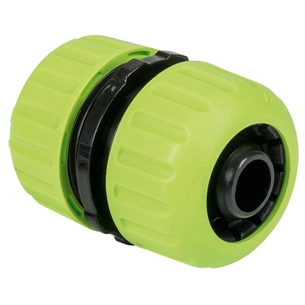 З'єднувальна муфта для шланга Cellfast ECONOMIC 3/4" (54-105) зображення 1