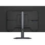 Монітор GIGABYTE GO27Q24G Gaming Monitor - зменшене зображення 4