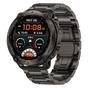 Смарт-годинник KOSPET TANK T4SE BLACK (6978602500607) - зменшене зображення 41