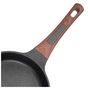 Сковорода Resto Capella 24 см (93509) - зменшене зображення 5
