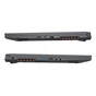 Ноутбук GIGABYTE G6 (KF-H3EE894KD) - зменшене зображення 5
