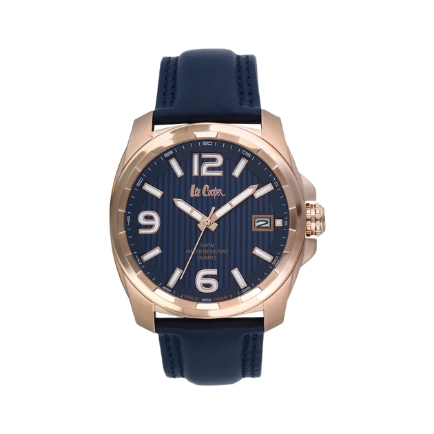 Наручные часы Lee Cooper LC-26G-C - изображение 1